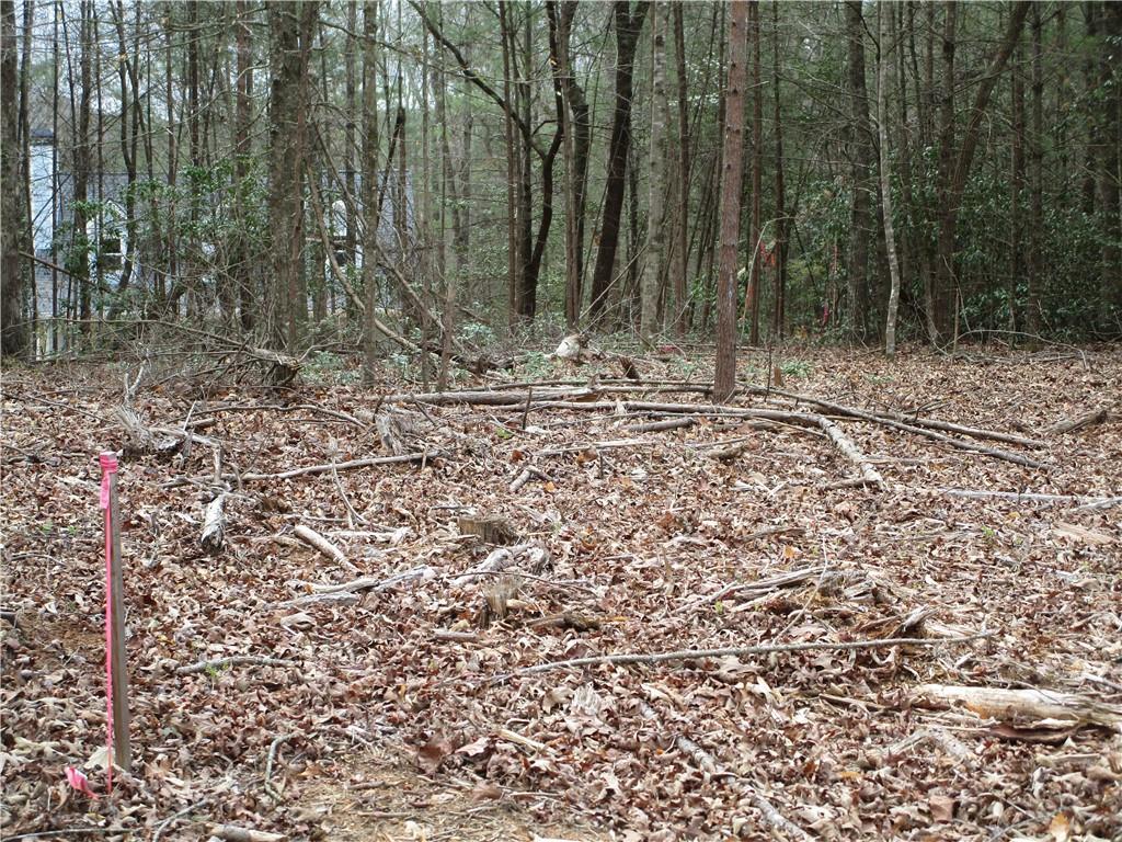 3 AC East New Hope Road
