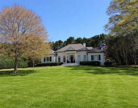 Homes For Sale - 2049 Burgundy Drive<br/> Barrow County, Braselton, GA 30517