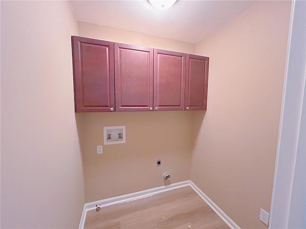 Windward - Residential Lease