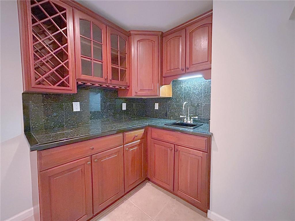 Windward - Residential Lease