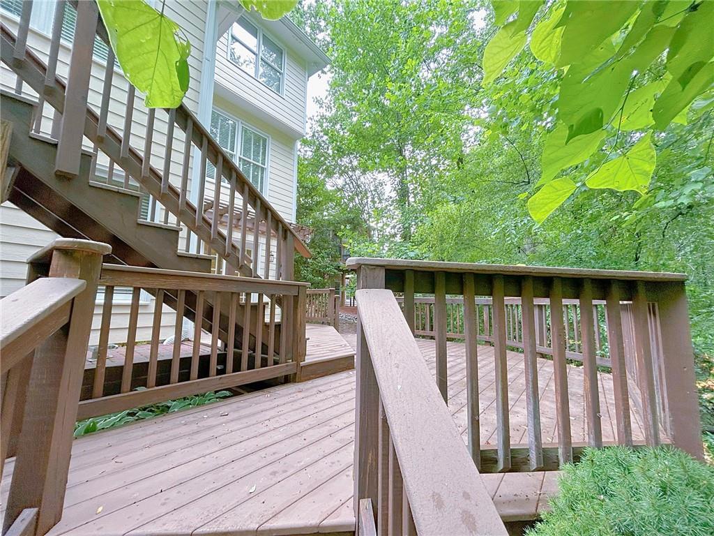 Windward - Residential Lease