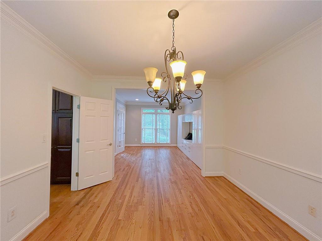 Windward - Residential Lease