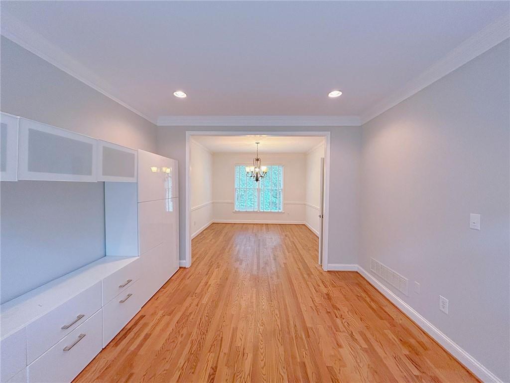 Windward - Residential Lease