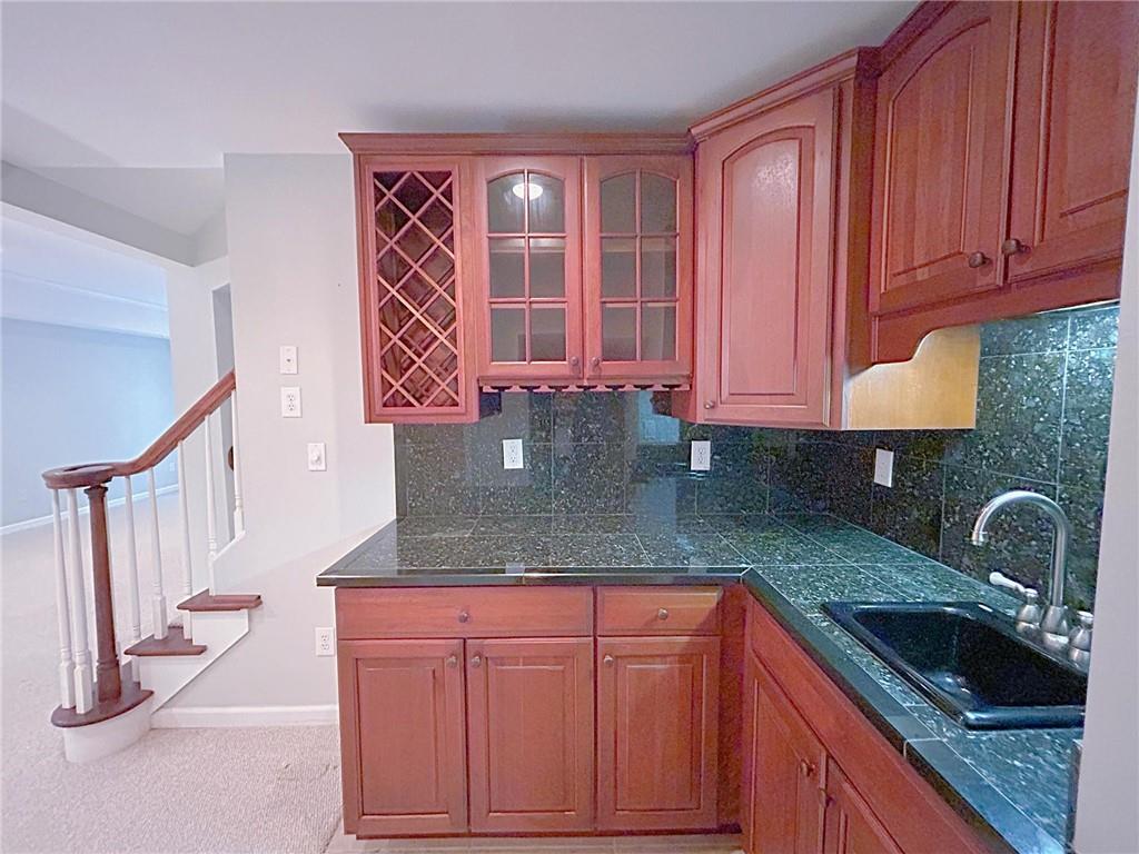 Windward - Residential Lease
