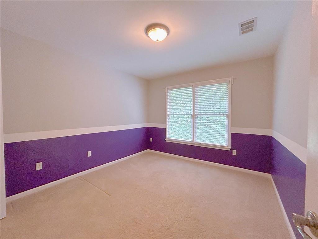 Windward - Residential Lease