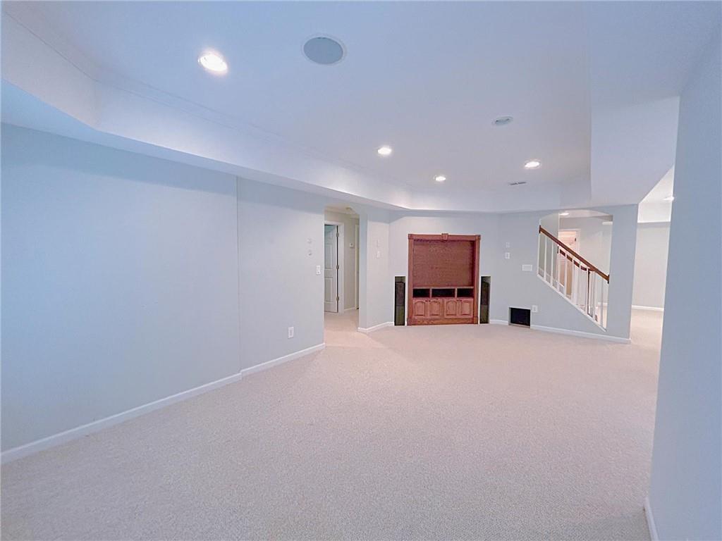 Windward - Residential Lease