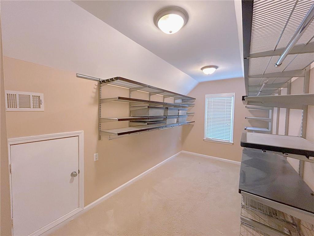 Windward - Residential Lease