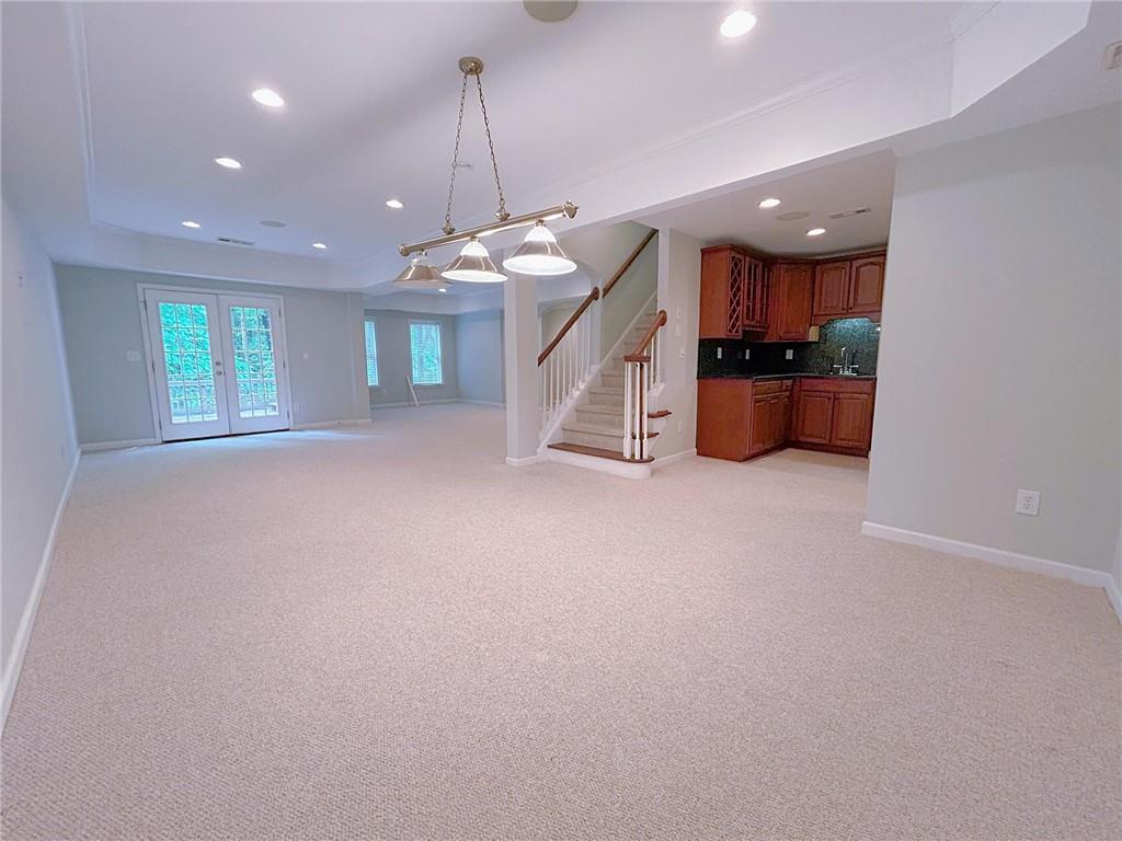 Windward - Residential Lease