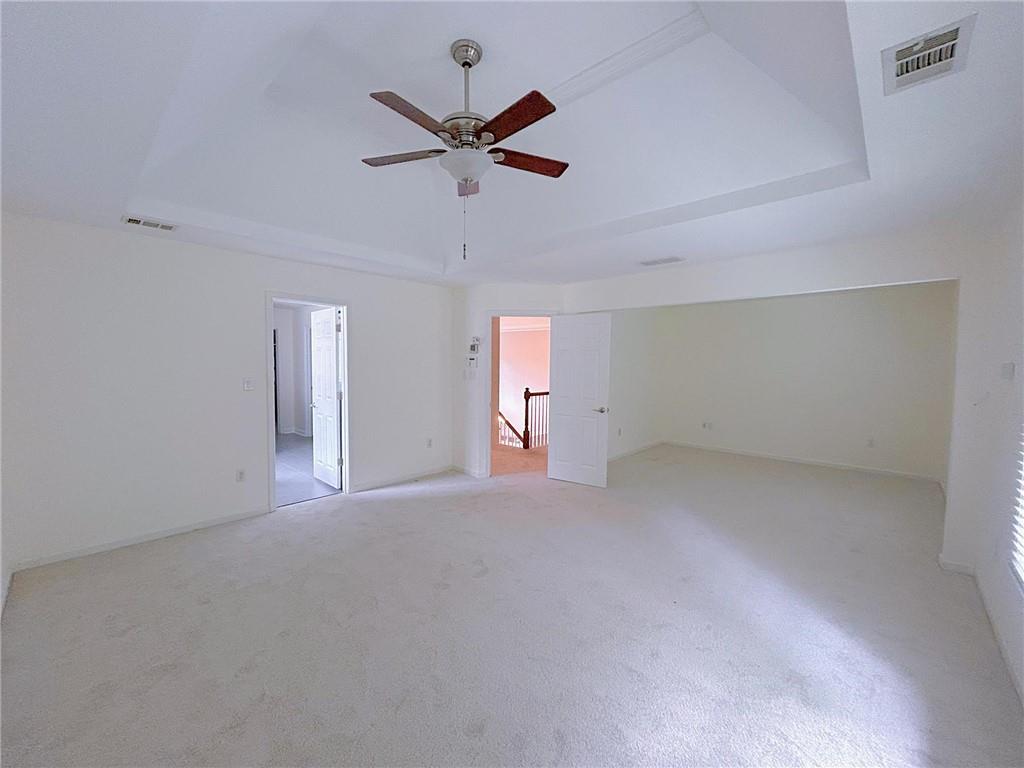 Windward - Residential Lease
