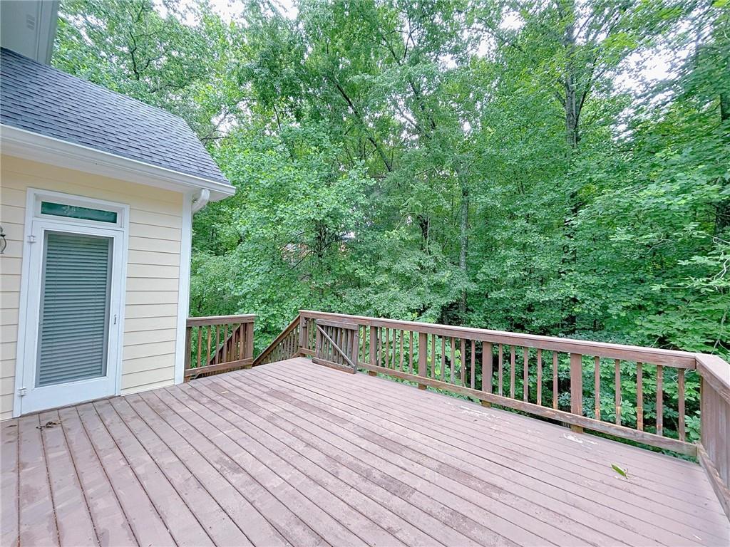 Windward - Residential Lease