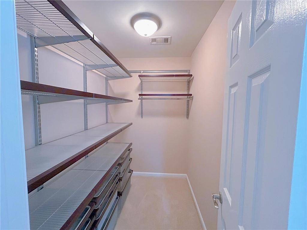 Windward - Residential Lease
