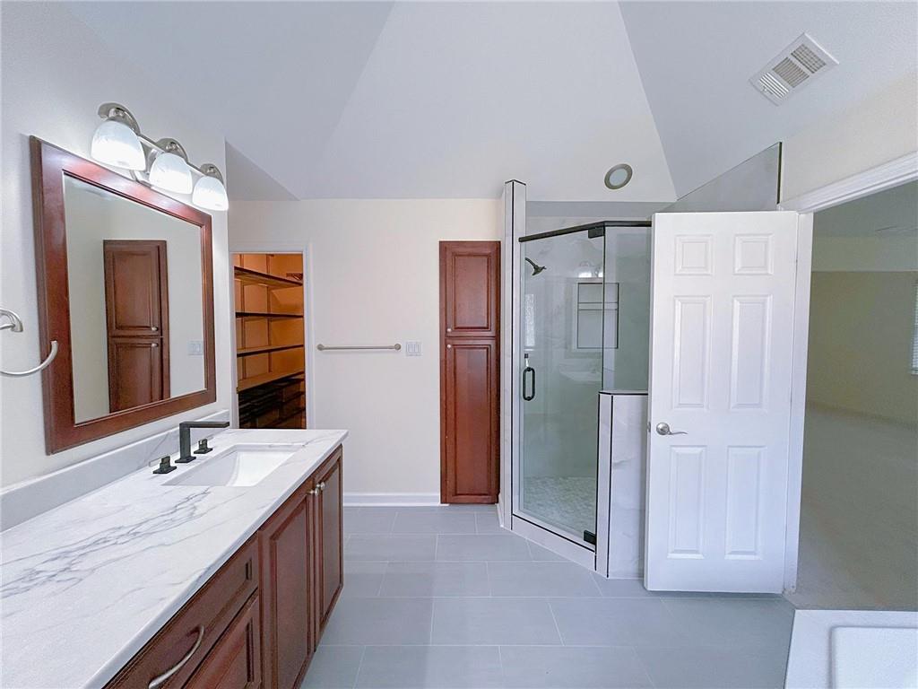 Windward - Residential Lease