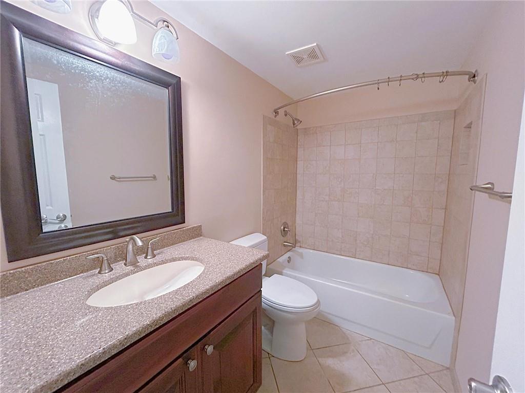 Windward - Residential Lease