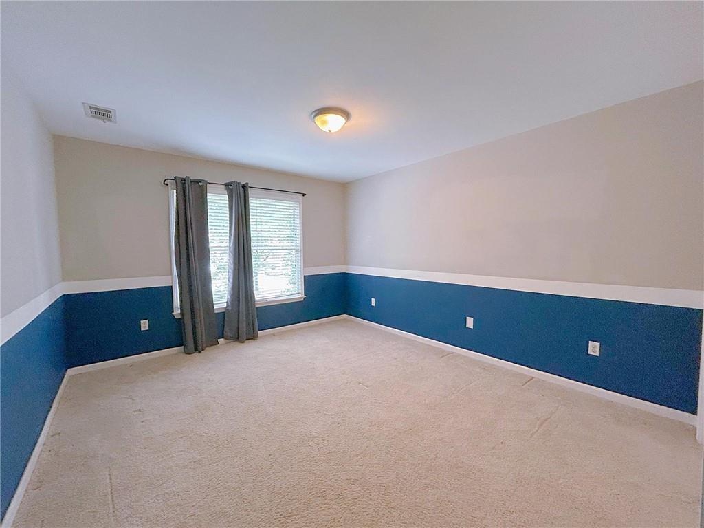 Windward - Residential Lease