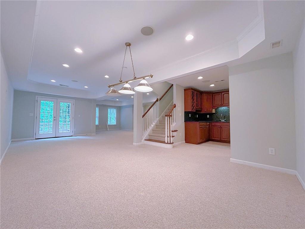 Windward - Residential Lease