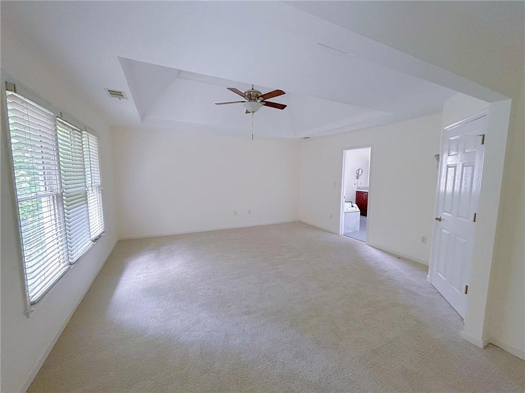 Windward - Residential Lease