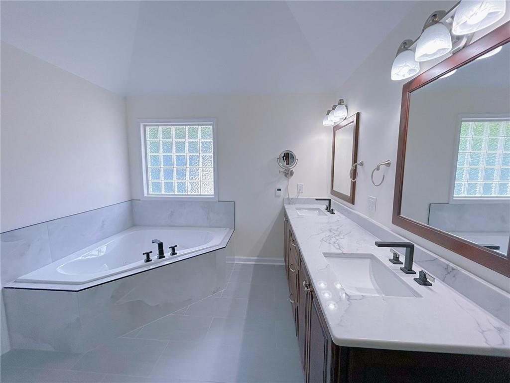 Windward - Residential Lease