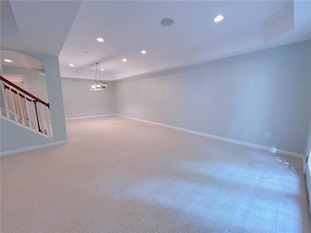 Windward - Residential Lease