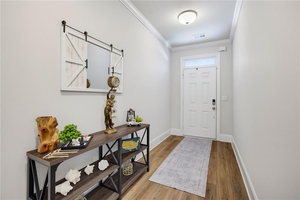 518 Cunninghame Court