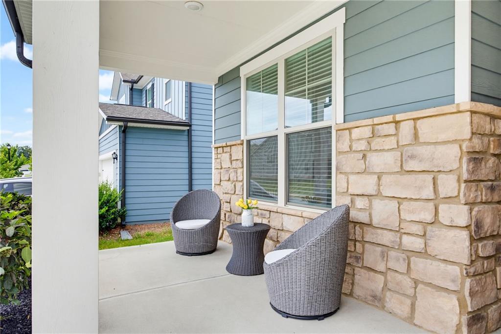 518 Cunninghame Court