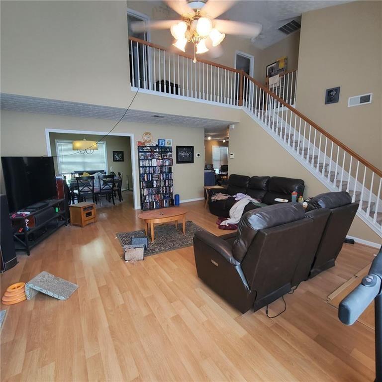 2980 NW Albright Commons NW