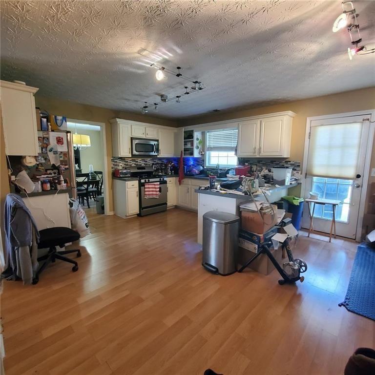 2980 NW Albright Commons NW