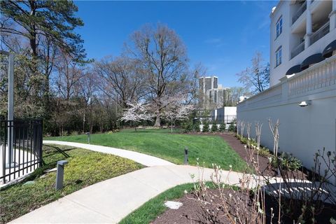 listing image 58
