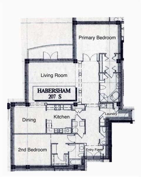 listing image 72