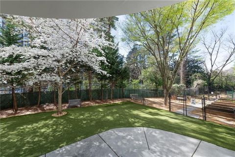 listing image 51