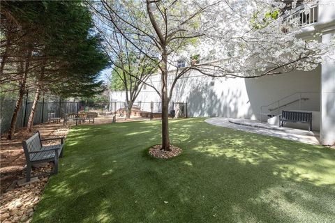 listing image 49