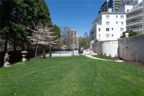 listing image 59