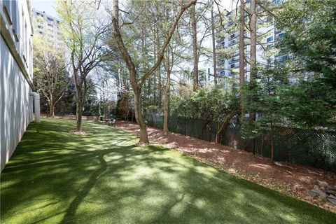 listing image 50