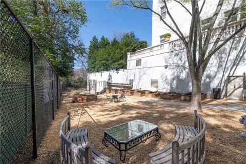listing image 53
