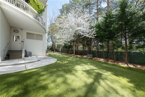 listing image 48