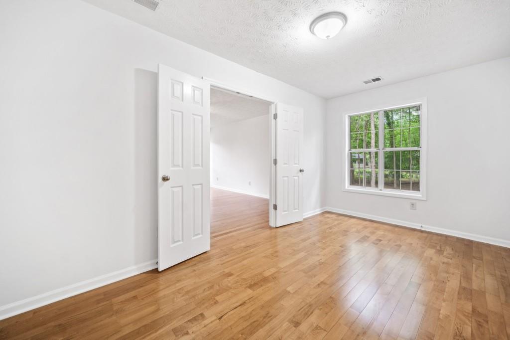 1633 Clifton Downs Court, Kennesaw, Georgia image 33