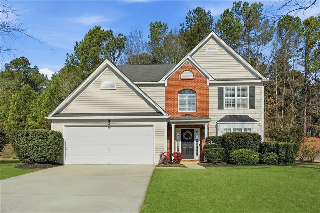 1230 Skipping Rock Lane