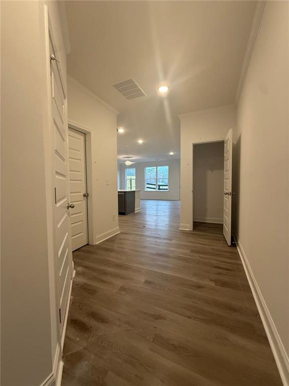 878 Porter Ridge Lane