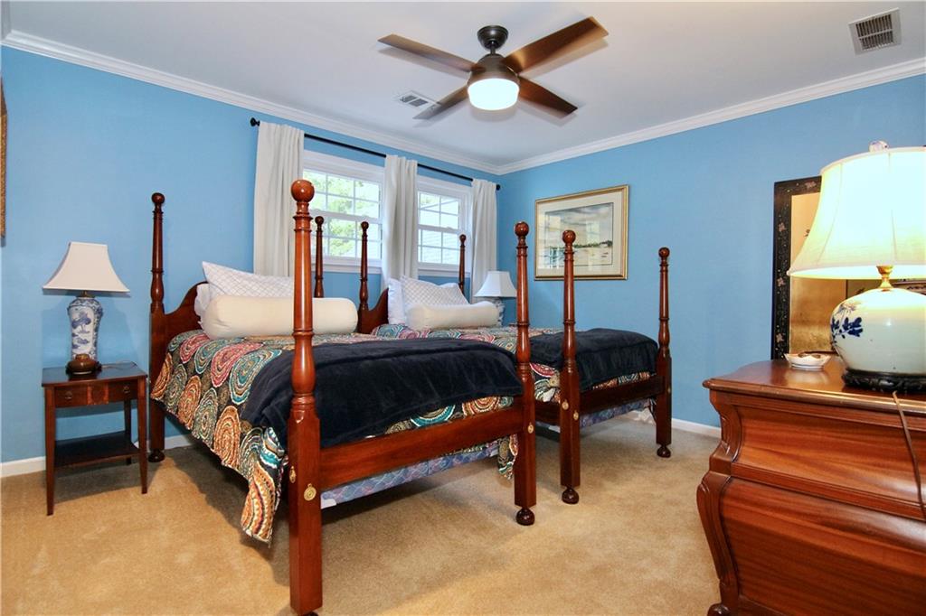 8710 Mount Rushmore Drive, Alpharetta, Georgia image 40