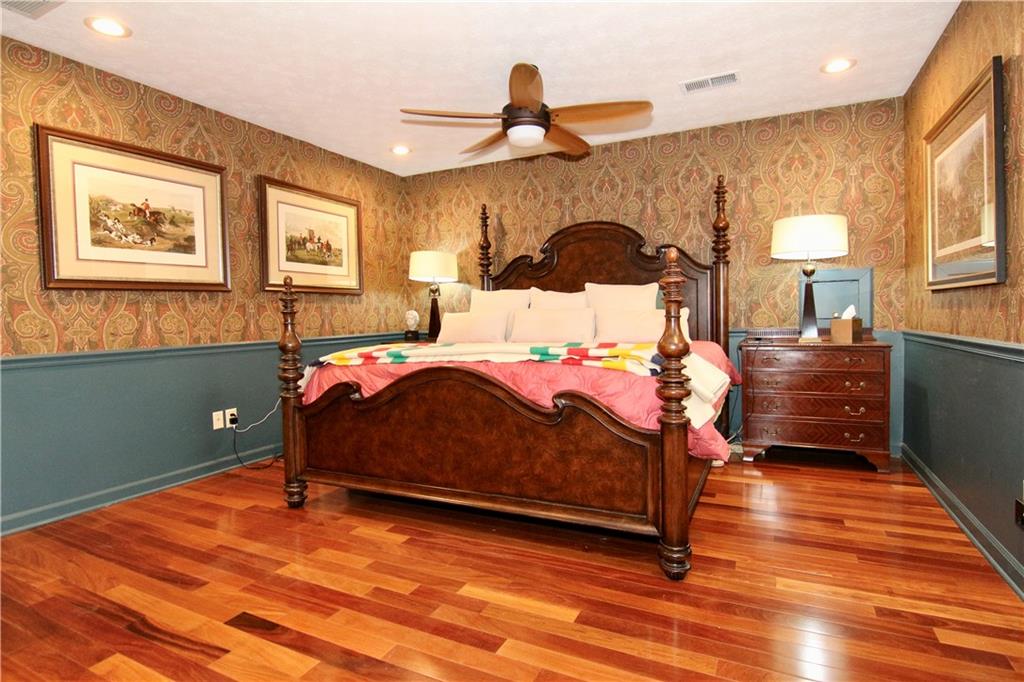 8710 Mount Rushmore Drive, Alpharetta, Georgia image 27