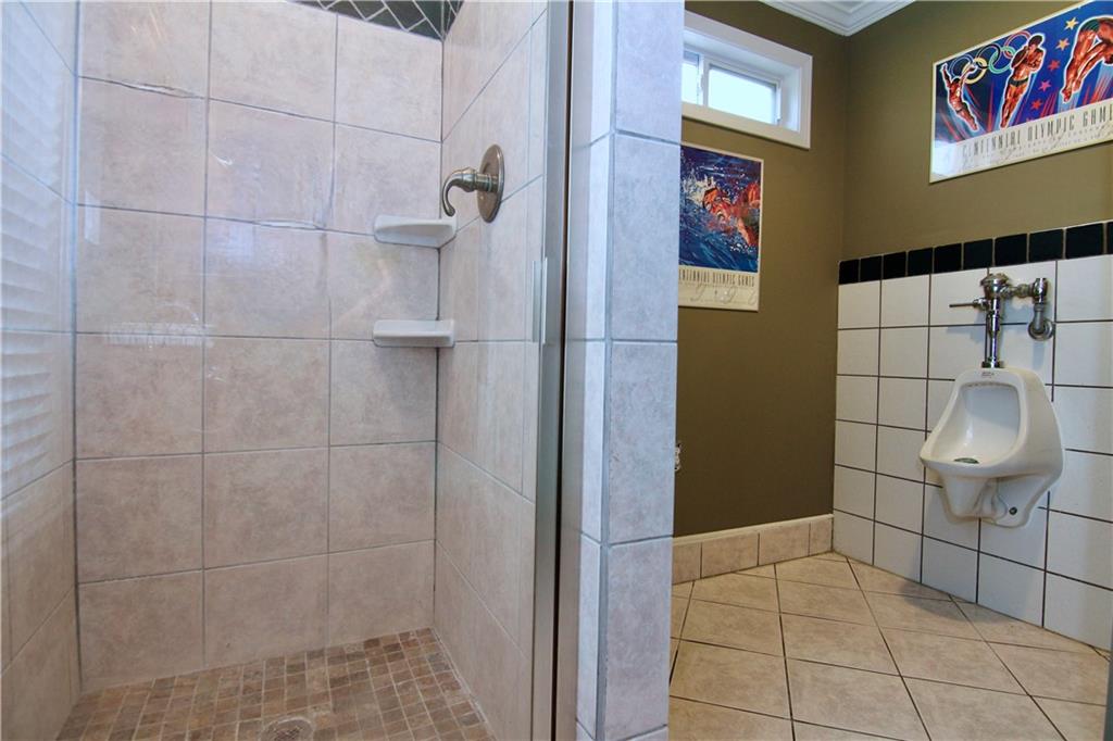 8710 Mount Rushmore Drive, Alpharetta, Georgia image 42