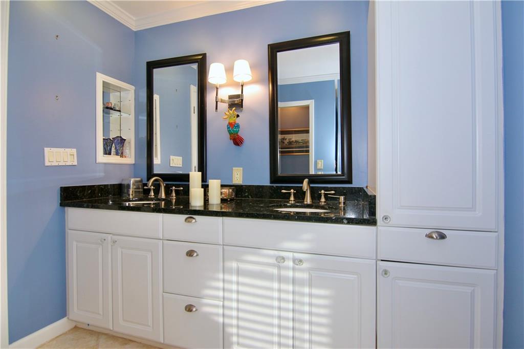 8710 Mount Rushmore Drive, Alpharetta, Georgia image 24