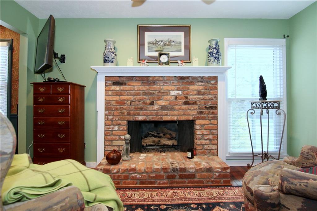 8710 Mount Rushmore Drive, Alpharetta, Georgia image 28