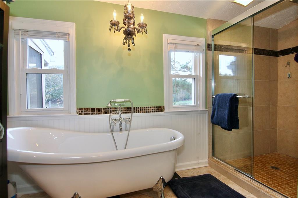8710 Mount Rushmore Drive, Alpharetta, Georgia image 31