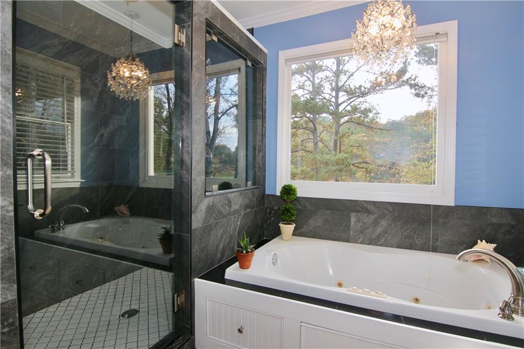 8710 Mount Rushmore Drive, Alpharetta, Georgia image 23