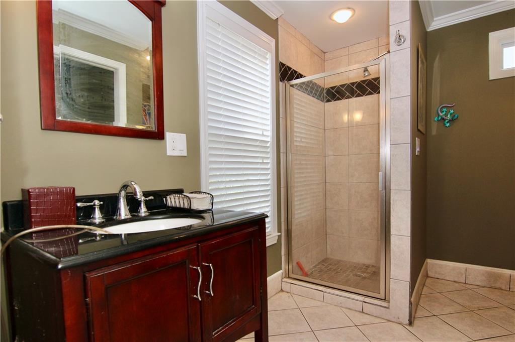 8710 Mount Rushmore Drive, Alpharetta, Georgia image 41