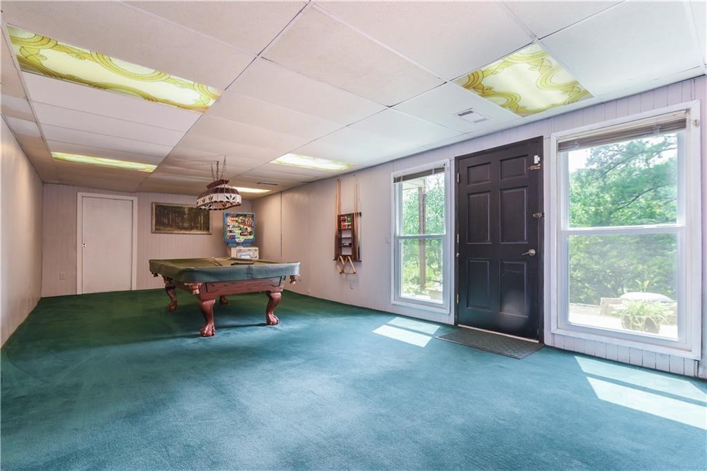 8710 Mount Rushmore Drive, Alpharetta, Georgia image 44