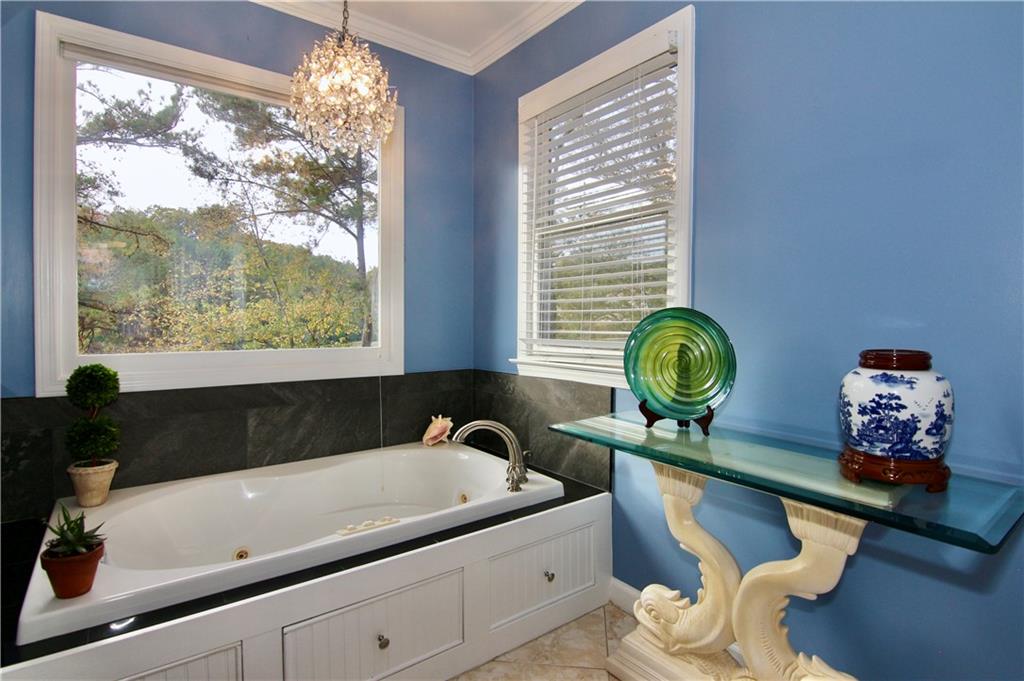 8710 Mount Rushmore Drive, Alpharetta, Georgia image 22