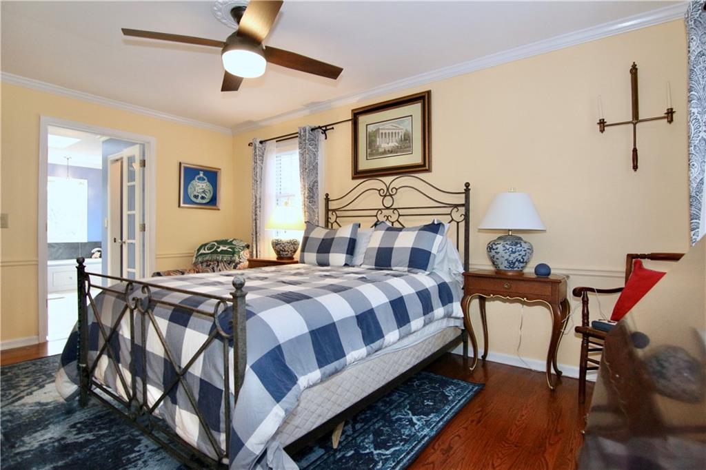 8710 Mount Rushmore Drive, Alpharetta, Georgia image 20