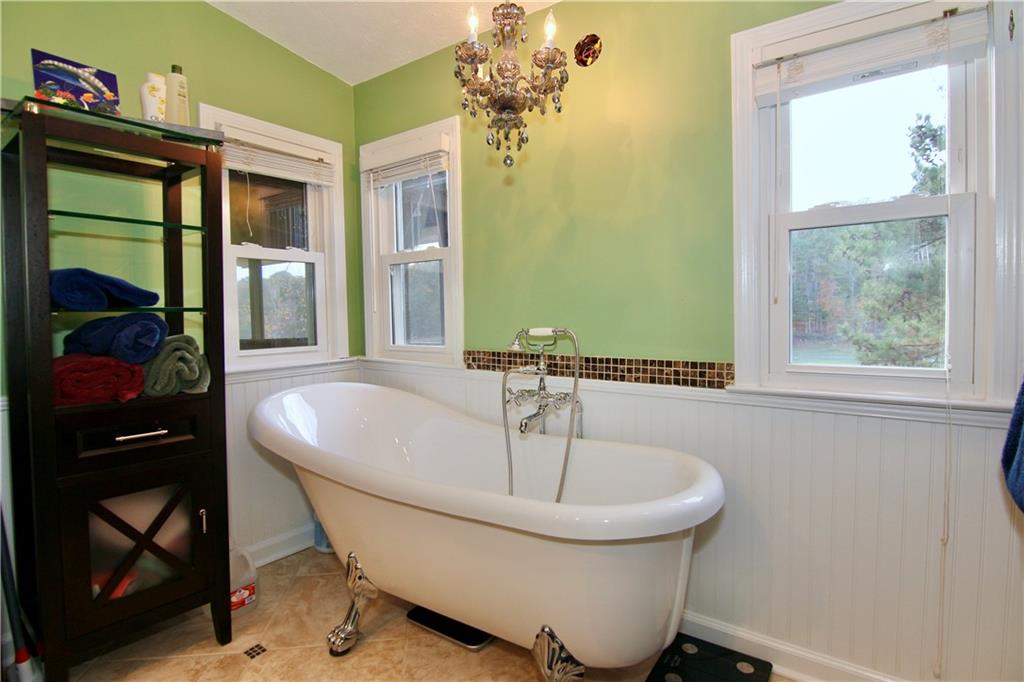 8710 Mount Rushmore Drive, Alpharetta, Georgia image 30