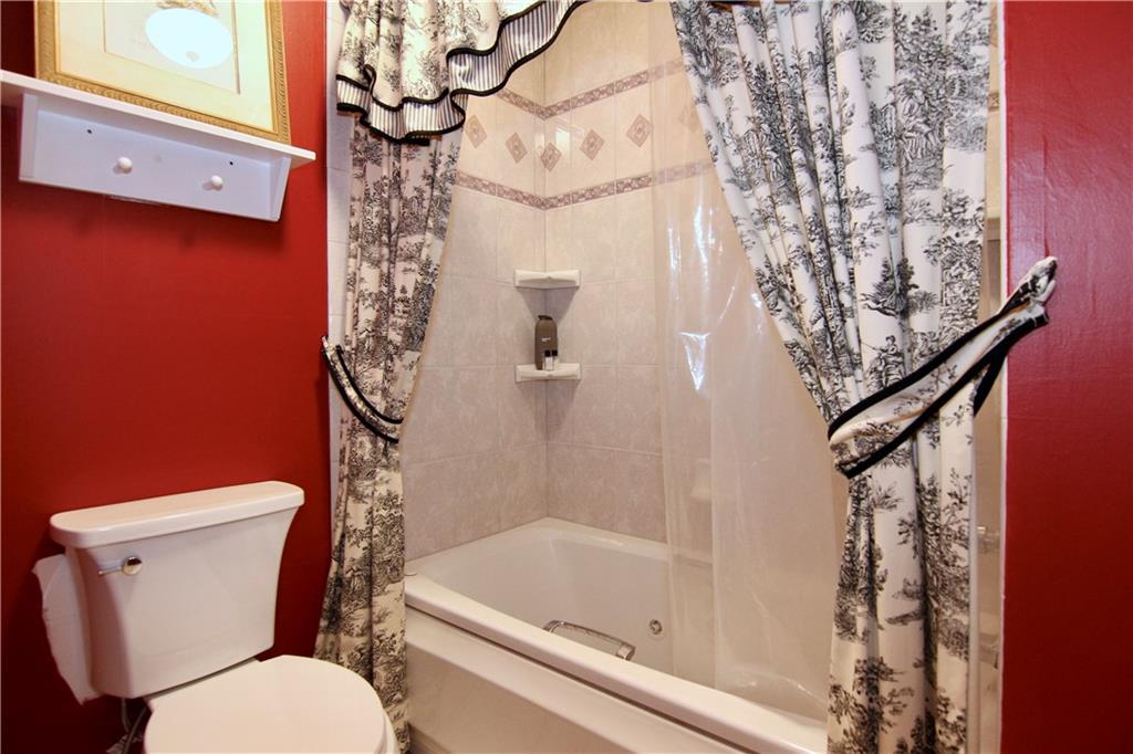 8710 Mount Rushmore Drive, Alpharetta, Georgia image 39